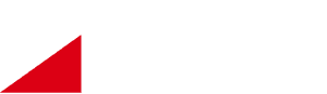bitA